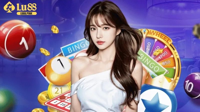 Lô đề Lu88 là gì