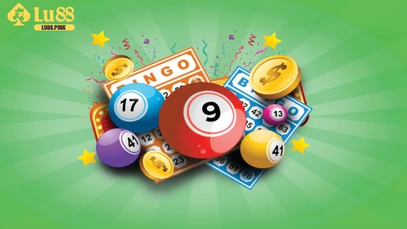 Lô đề siêu tốc Lu88