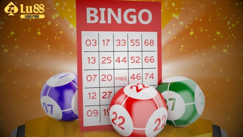 Quay số Lu88 là gì