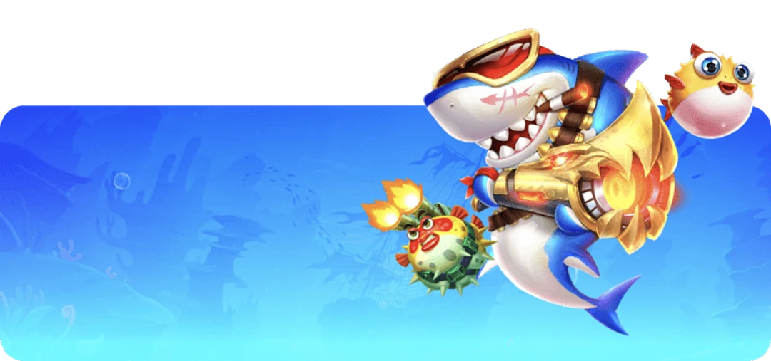 ti phu dai duong lu88